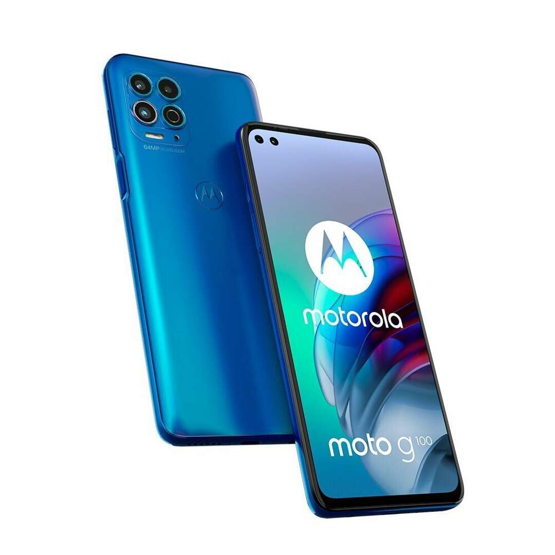 Motorola g100 где купить