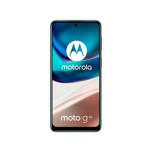 Motorola edge 30 Pro disponible en Argentina - [IRROMPIBLES]
