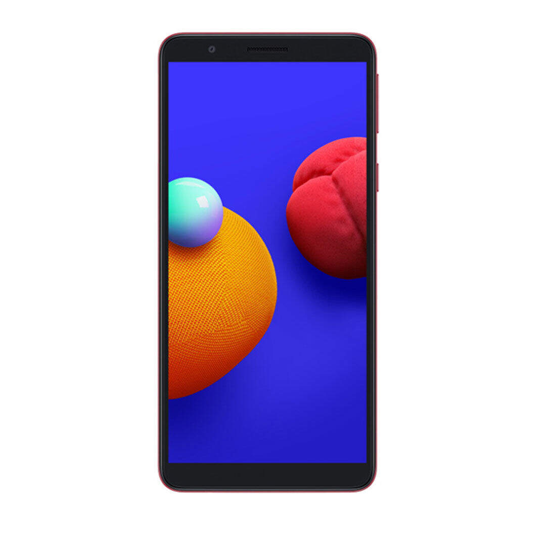 samsung a01 core lazada