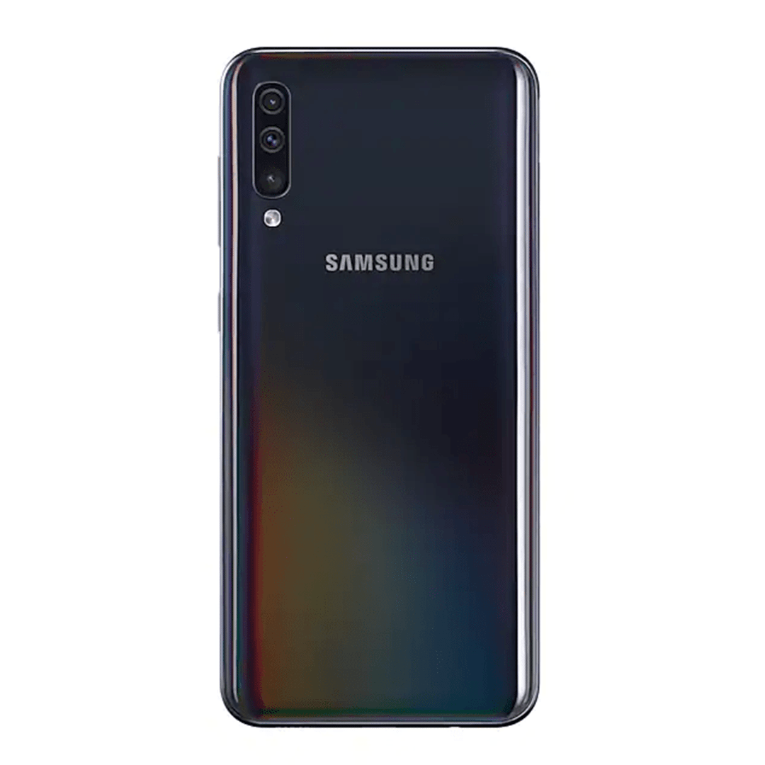 samsung a50128gb