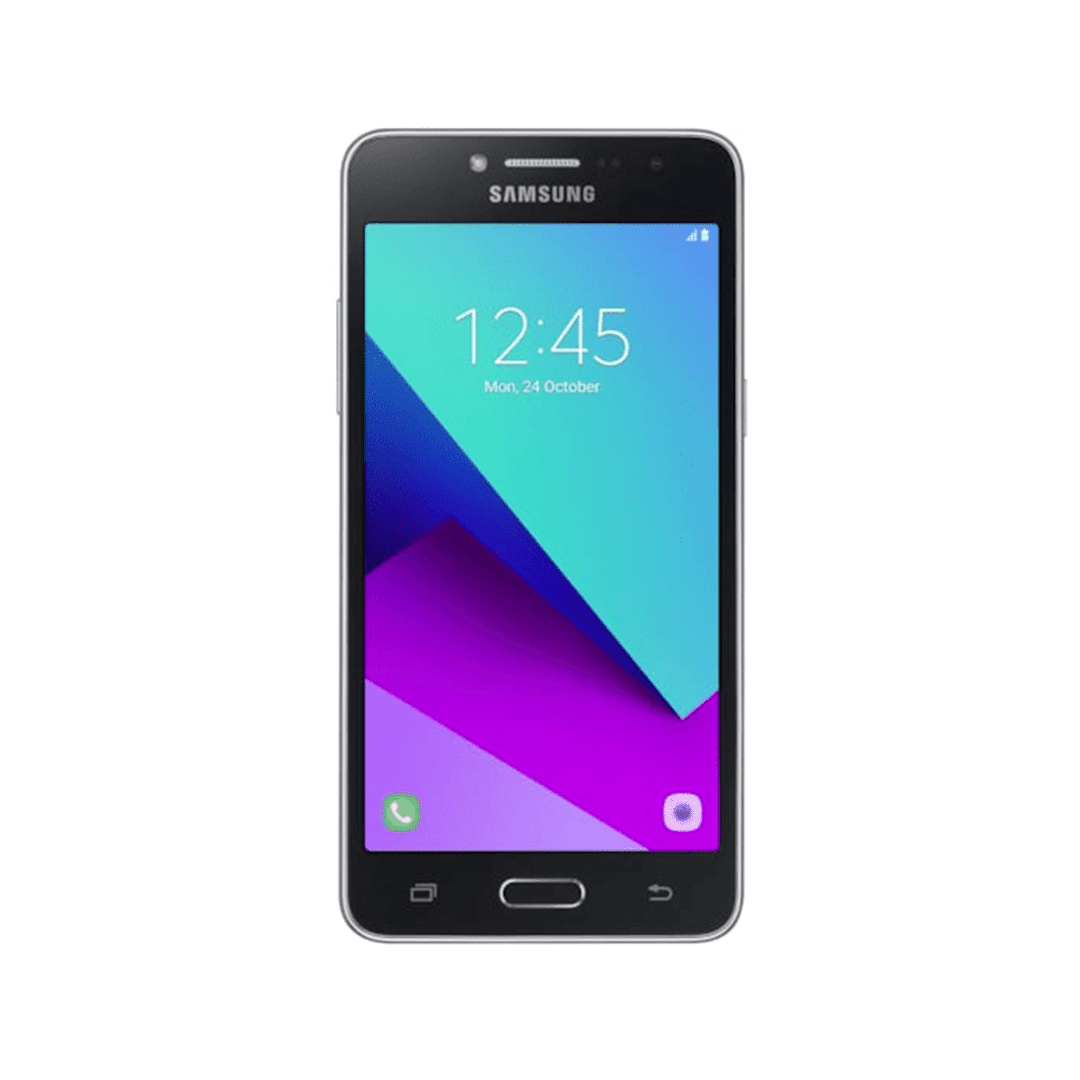 samsung j2 e4